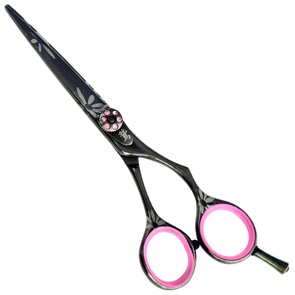 Washi L-200 Lefty Left-Handed Shears