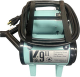 K-9 III High Velocity 2 Motor Hot Blower Dryer