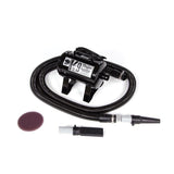 K-9 Fluffer Dog Dryer