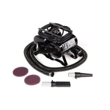 K-9 III High Velocity 2 Motor Hot Blower Dryer