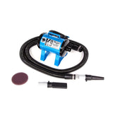 K-9 Fluffer Dog Dryer