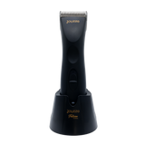 Joyzze™ Falcon A5 Style Clipper - Available in Black, Teal, or Purple