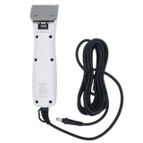 Joyzze™ Falcon A5 Style Clipper - Available in Black, Teal, or Purple