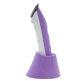 Joyzze™ Falcon A5 Style Clipper - Available in Black, Teal, or Purple