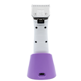 Joyzze™ Falcon A5 Style Clipper - Available in Black, Teal, or Purple