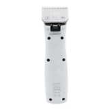 Joyzze™ Falcon A5 Style Clipper - Available in Black, Teal, or Purple