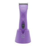 Joyzze™ Falcon A5 Style Clipper - Available in Black, Teal, or Purple