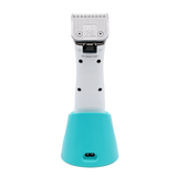 Joyzze™ Falcon A5 Style Clipper - Available in Black, Teal, or Purple