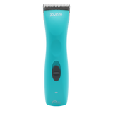 Joyzze™ Falcon A5 Style Clipper - Available in Black, Teal, or Purple
