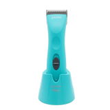 Joyzze™ Falcon A5 Style Clipper - Available in Black, Teal, or Purple