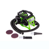 K-9 III High Velocity 2 Motor Hot Blower Dryer