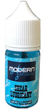 Shear Oil Wax Based Lubricant for scissors