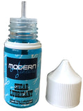 Shear Oil Wax Based Lubricant for scissors