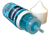Shear Oil Wax Based Lubricant for scissors