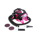 K-9 III High Velocity 2 Motor Hot Blower Dryer