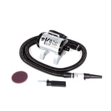K-9 Fluffer Dog Dryer
