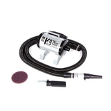 Mini K-9 Dog Dryer