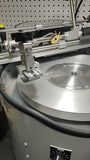 Clipper Blade Sharpening Service