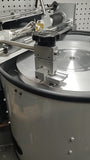 Clipper Blade Sharpening Service