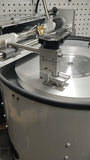Clipper Blade Sharpening Service