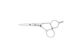 Kasho Blue Series Offset Shears - 4.5, 5.0, 5.5