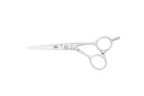 Kasho Blue Series Offset Shears - 4.5, 5.0, 5.5