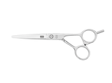 Kasho Blue Series Offset Shears - 4.5, 5.0, 5.5