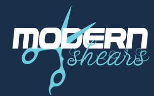 Modern Shears