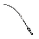 Kenchii Grooming Xtrema™ | Extreme Curve 7.0 or 7.5 Length