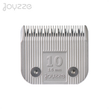 Joyzze™ A-Series A5 Style Standard Blades