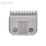 Joyzze™ A-Series A5 Style Standard Blades