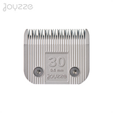 Joyzze™ A-Series A5 Style Standard Blades