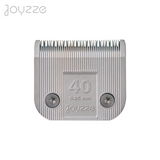 Joyzze™ A-Series A5 Style Standard Blades