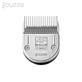 Joyzze™ C-Series 5 in 1 Style Clipper Blades