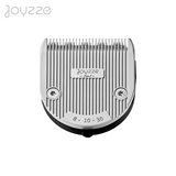 Joyzze™ C-Series 5 in 1 Style Clipper Blades