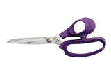 Wolff Ergonomix  Shears Made in USA Industrial, Fabric - Choose Style