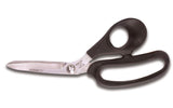 Wolff Ergonomix  - Professional Poultry Shears Made in USA  - Choose Style