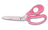 Wolff Ergonomix  Shears Made in USA Industrial, Fabric - Choose Style
