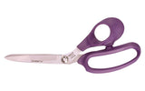 Wolff Ergonomix  - Professional Poultry Shears Made in USA  - Choose Style