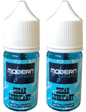 Shear Oil Wax Based Lubricant for scissors