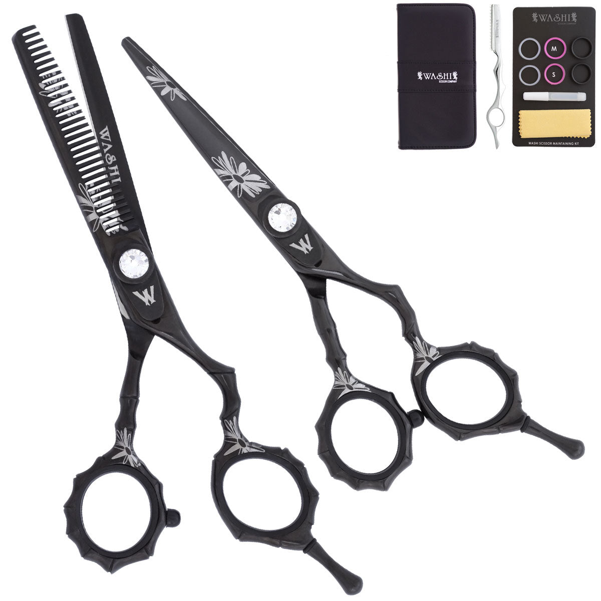 http://modernshears.com/cdn/shop/products/blackbambooset_1200x1200.jpg?v=1593622864