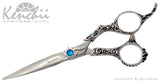 Kenchii Beauty -  Evolution Shear / Scissor Choose 5.5, 6.0, or 7.0