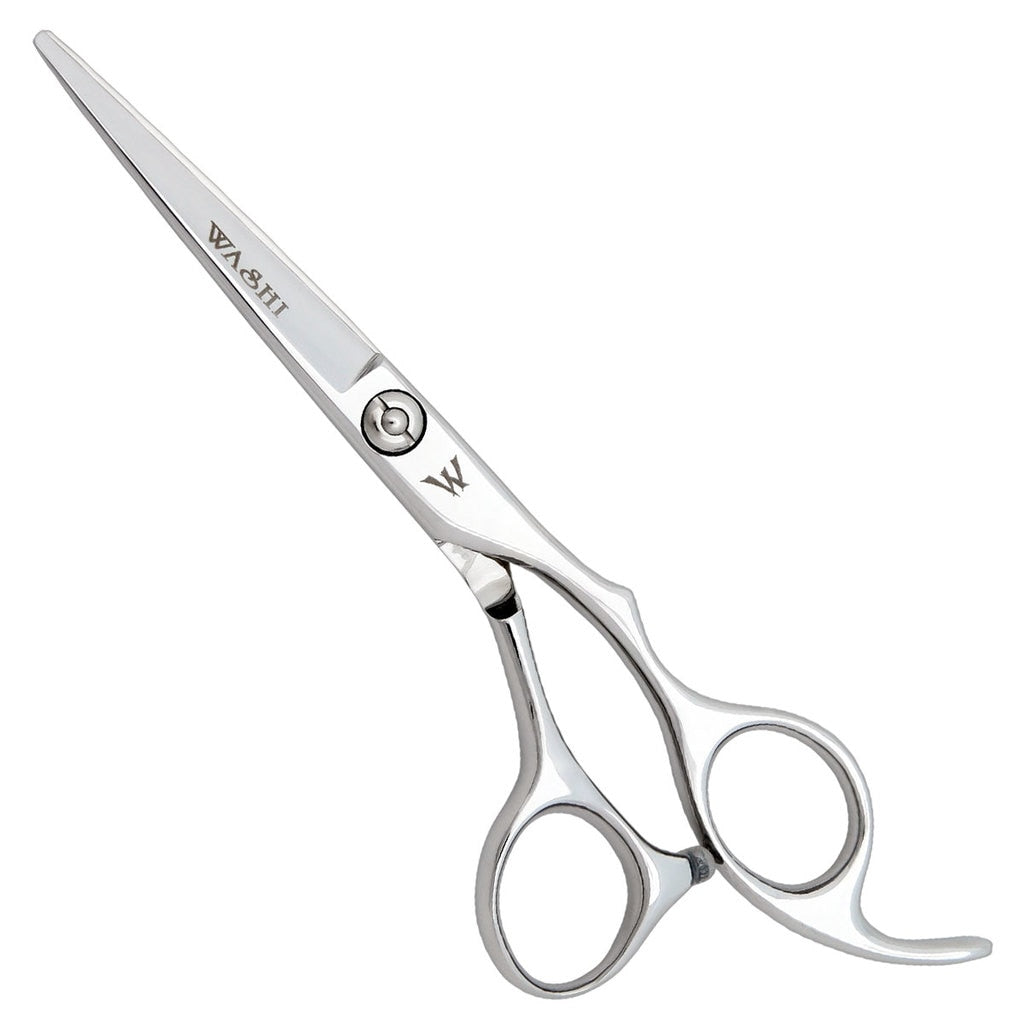 Washi Beauty Fusion Shear / Scissor Professional Hair Stylist Shear