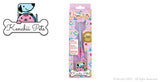 Kenchii Pets - Happy Kitty Home Cat Grooming Shears / Scissors Choose Your Size 5.5 or 6.5