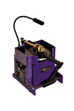 Professional Shear & Scissor Sharpening Service