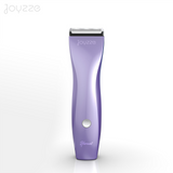 Joyzze™ Hornet C-Series Clippers - Available in Teal, Grey, or Purple