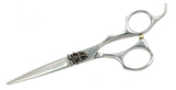 Kenchii Beauty - Karma Professional Hair Shear / Scissor Choose 5.5, 6.0, or 7.0