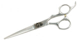 Kenchii Beauty - Karma Professional Hair Shear / Scissor Choose 5.5, 6.0, or 7.0