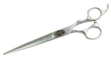 Kenchii Beauty - Karma Professional Hair Shear / Scissor Choose 5.5, 6.0, or 7.0