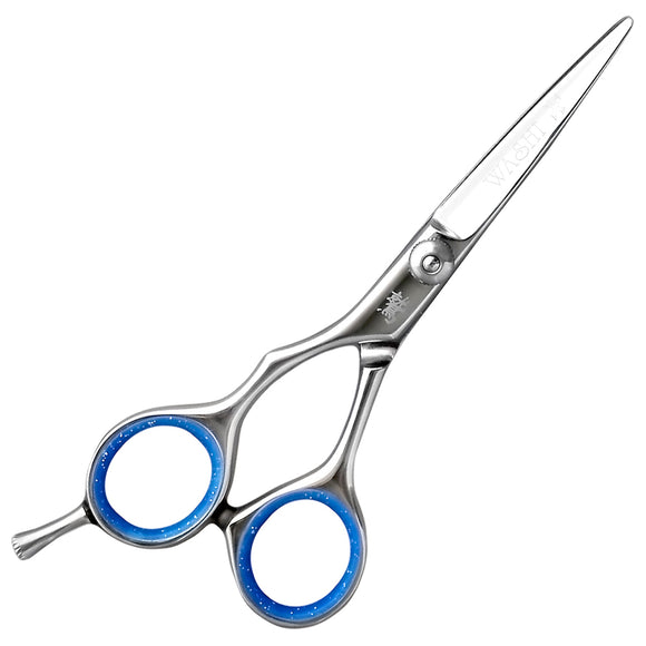 Washi Beauty - Lefty L200 Shear Scissor True Left Handed Light Weight - Choose Your Size 5.0 or 5.5